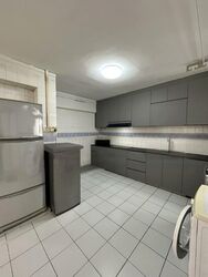 Blk 534 Pasir Ris Drive 1 (Pasir Ris), HDB Executive #449978531